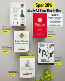 Føtex tilbudsavis Side 34