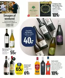 Føtex tilbudsavis Side 35