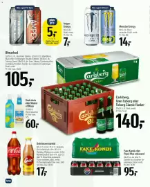 Føtex tilbudsavis Side 36