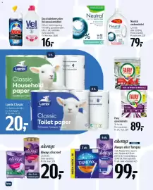 Føtex tilbudsavis Side 37