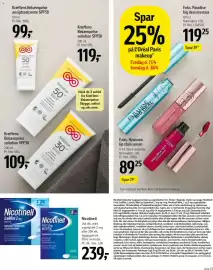 Føtex tilbudsavis Side 38