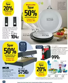 Føtex tilbudsavis Side 39