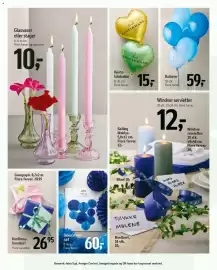 Føtex tilbudsavis Side 42