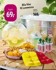 Føtex tilbudsavis Side 43