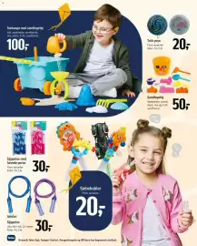 Føtex tilbudsavis Side 44