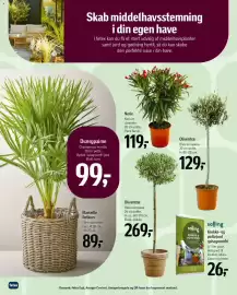 Føtex tilbudsavis Side 48