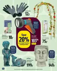 Føtex tilbudsavis Side 50