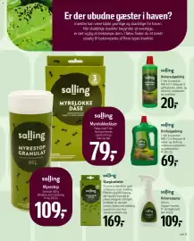 Føtex tilbudsavis Side 51