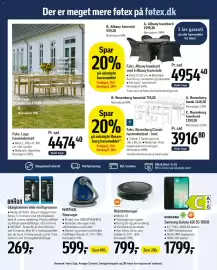 Føtex tilbudsavis Side 52