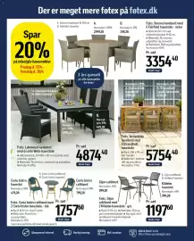 Føtex tilbudsavis Side 53