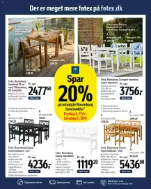 Føtex tilbudsavis Side 54