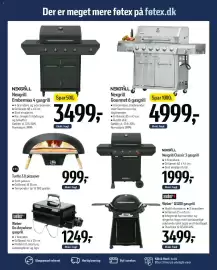 Føtex tilbudsavis Side 55