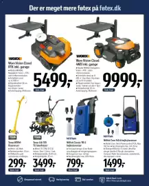 Føtex tilbudsavis Side 56