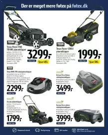 Føtex tilbudsavis Side 57