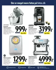 Føtex tilbudsavis Side 58