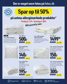 Føtex tilbudsavis Side 59