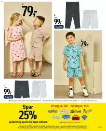 Føtex tilbudsavis Side 60