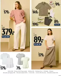 Føtex tilbudsavis Side 62