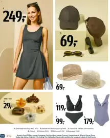 Føtex tilbudsavis Side 63