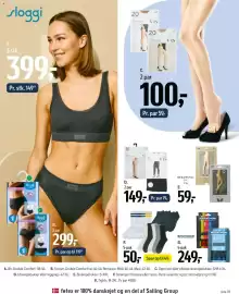 Føtex tilbudsavis Side 64