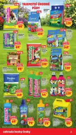 Penny Market leták Strana 2