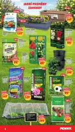 Penny Market leták Strana 3