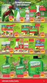 Penny Market leták Strana 4