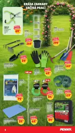 Penny Market leták Strana 5