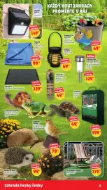 Penny Market leták Strana 6