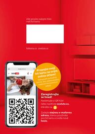 XXXLutz leták Strana 52