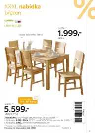 XXXLutz leták Strana 10