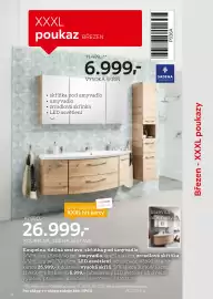 XXXLutz leták Strana 11