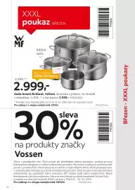 XXXLutz leták Strana 13