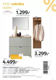 XXXLutz leták Strana 14