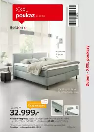 XXXLutz leták Strana 15