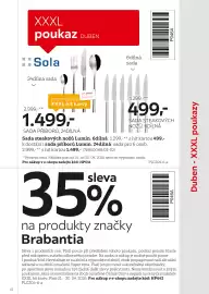 XXXLutz leták Strana 17