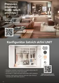 XXXLutz leták Strana 19