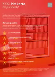 XXXLutz leták Strana 2