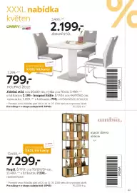 XXXLutz leták Strana 20