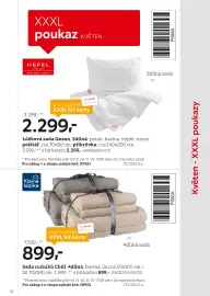 XXXLutz leták Strana 21