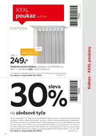 XXXLutz leták Strana 23