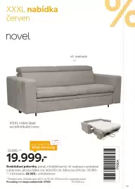 XXXLutz leták Strana 24