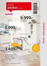 XXXLutz leták Strana 25