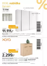 XXXLutz leták Strana 26