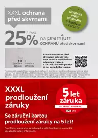 XXXLutz leták Strana 28