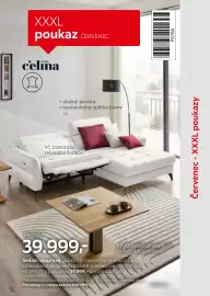 XXXLutz leták Strana 29