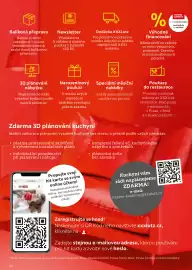 XXXLutz leták Strana 3