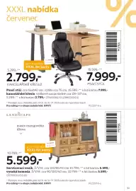 XXXLutz leták Strana 30