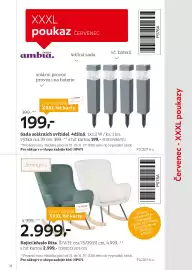 XXXLutz leták Strana 31