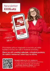 XXXLutz leták Strana 32